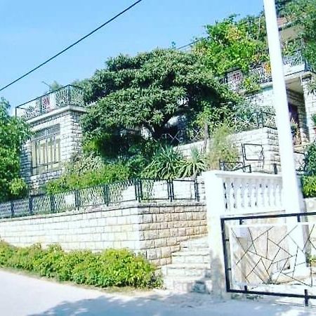 Apartment 51 格基卡琳 外观 照片