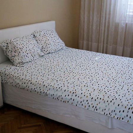 Apartment 51 格基卡琳 外观 照片