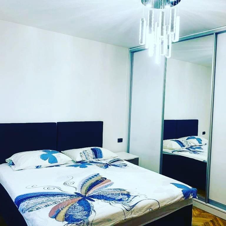 Apartment 51 格基卡琳 客房 照片