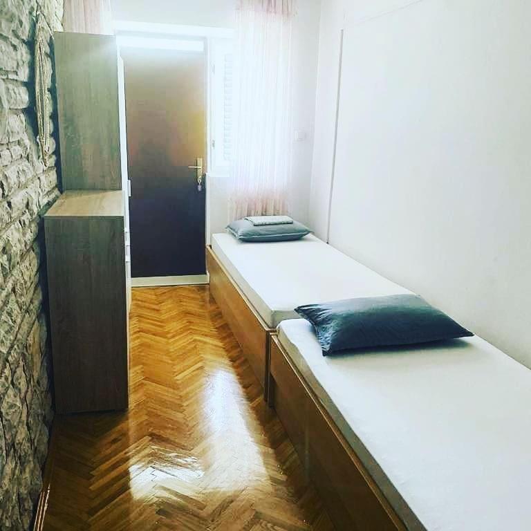 Apartment 51 格基卡琳 客房 照片