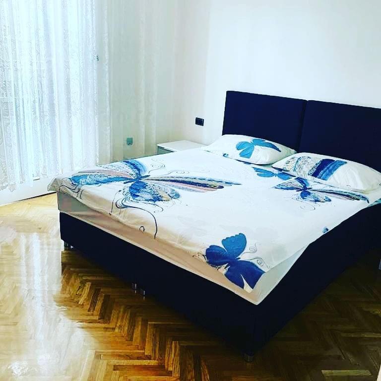 Apartment 51 格基卡琳 客房 照片