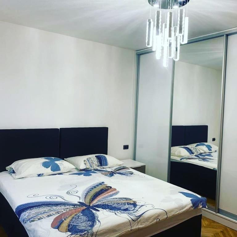 Apartment 51 格基卡琳 客房 照片